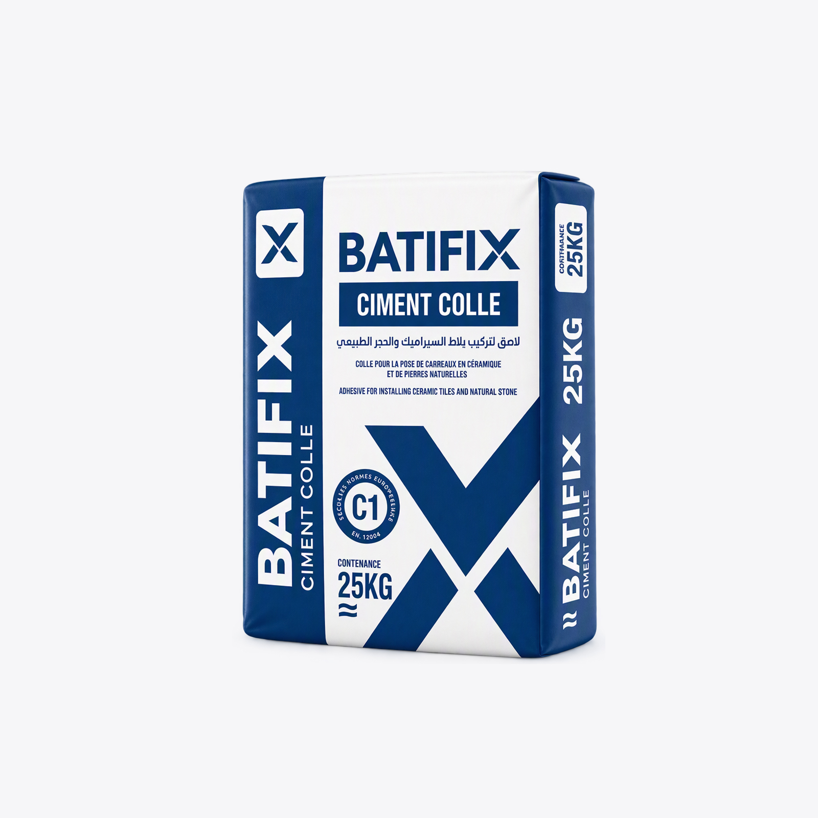 BATIFIX