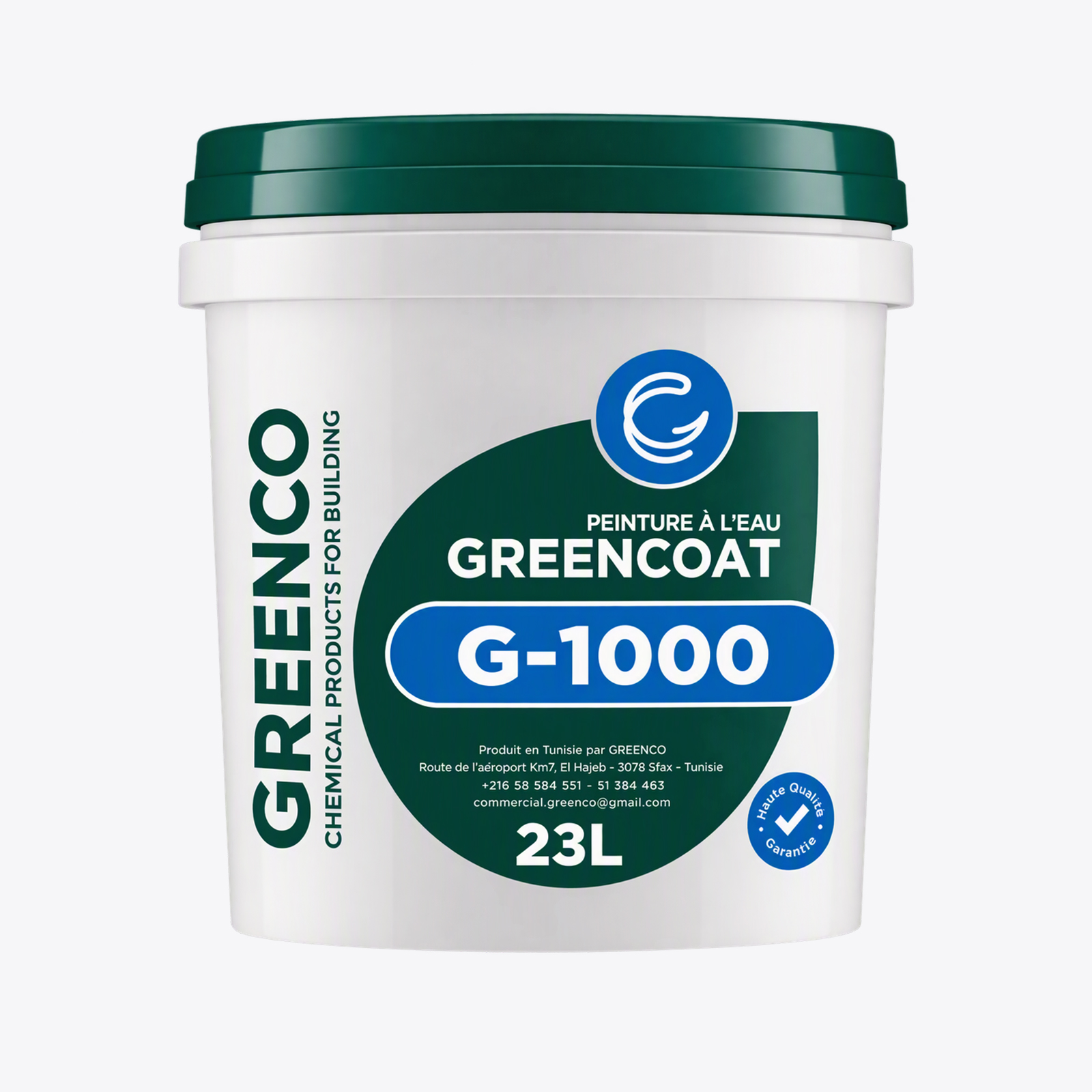 G-1000