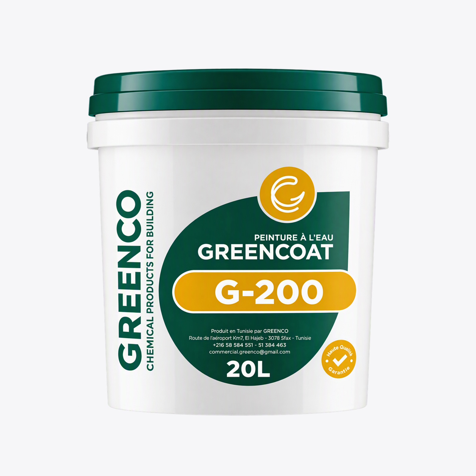 G-200